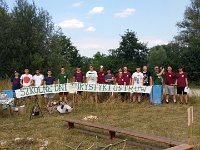 SDT biwak 2018 (26)